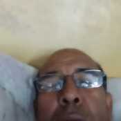 antonio705rami