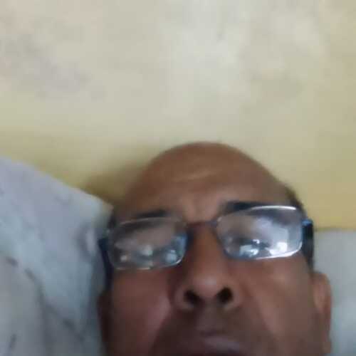 antonio705rami