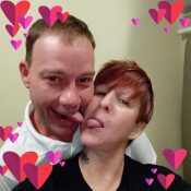 Geelovecouple69