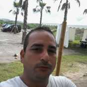 carlosgadit910