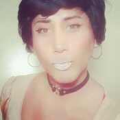 Lali69sweet