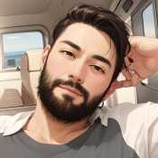 RehanH