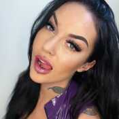 Themissylex2345