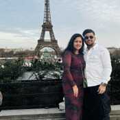 Justforfuncouple