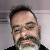 Josedominator