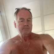 Dadmx72