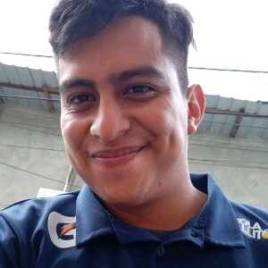 anthonycastillope357