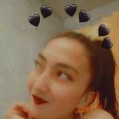 karinachan535