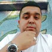 juanalve524