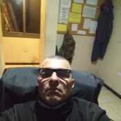 Adrian 
