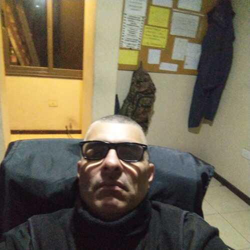 Adrian 