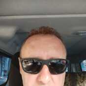 joseprada785