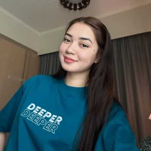 AdorableDreamer