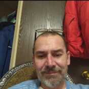 EndearingWriter51bcaf