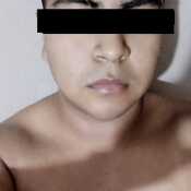Dgonz