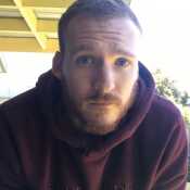jimmyderrick26