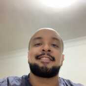 MrBlas