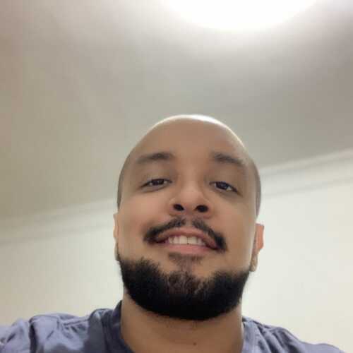 MrBlas