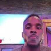 Blackalphamaster247