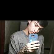 MaximilianoMerlo98