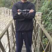 Konpogi
