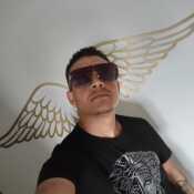 emanuellond607