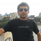 reinal813