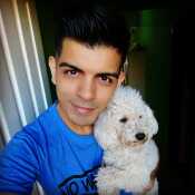 SamuelCantante