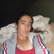 ferreirayess435