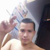 gemi349