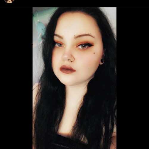mistressalice21