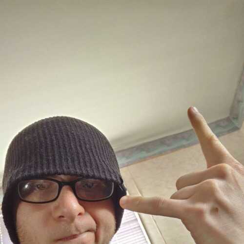 bleachjunkie