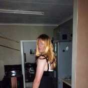 Sexybitch105