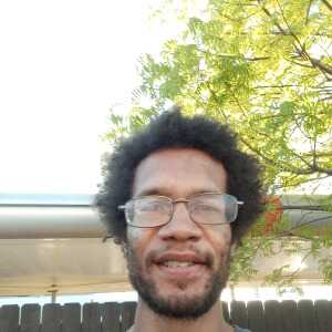 BoldSocialitedggjbd
