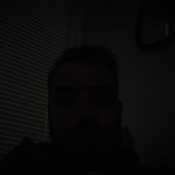 EnigmaticSkaterghfeea