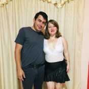cris34Resistencia
