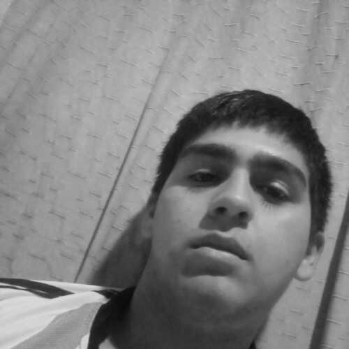 maximilianoquint937