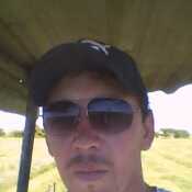 Hermar38