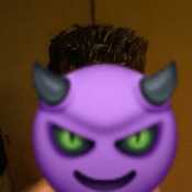 pelonvaldez255