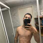 santilopez22