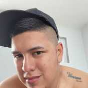 Kevinmarmole189