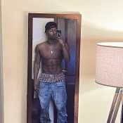 negro19
