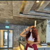 mistresschall1