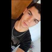luis958