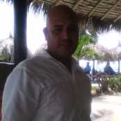 ivan2021Lima