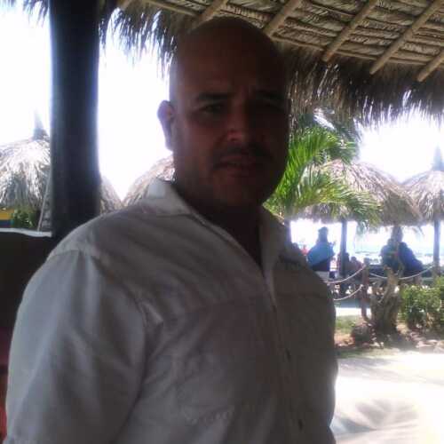 ivan2021Lima