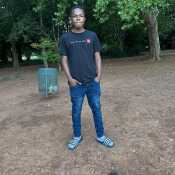 Jayden