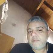 edussrami585
