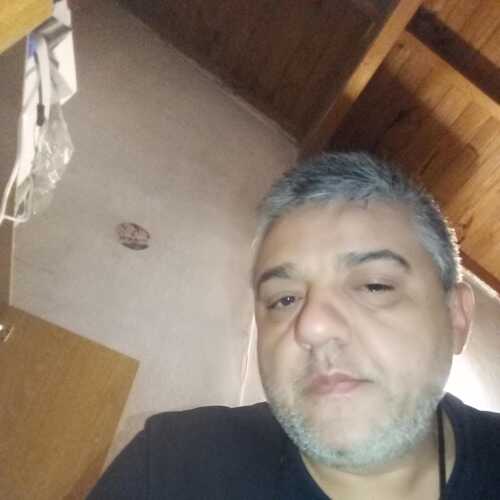 edussrami585