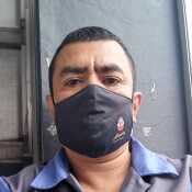 oscarehs31